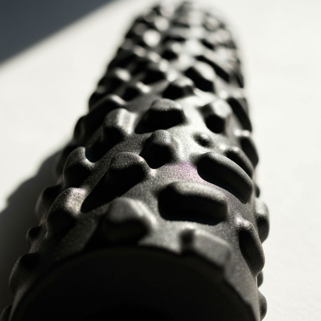 Foam Roller Pro