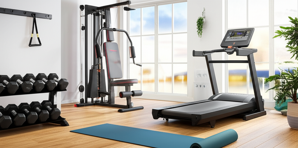 Equipment